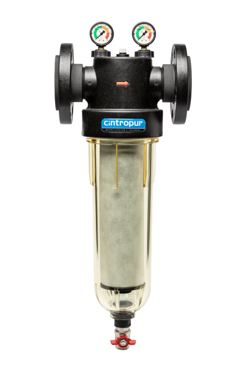 indusnw650-1067x1600.png