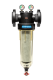 indusnw650-1067x1600.png