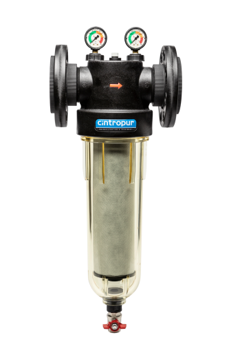 indusnw800-1067x1600.png