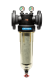 indusnw800-1067x1600.png