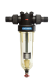 cintropurnw500-tefwccnw500te-1068x1600.png
