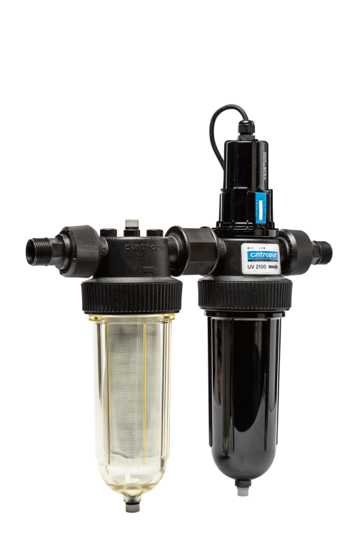 duo-uv-biais-1067x1600.png