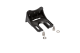 domfixation-murale-1-1600x1067.png