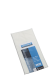 cintropurnw280chaussettes-tamis-1026x1600.png