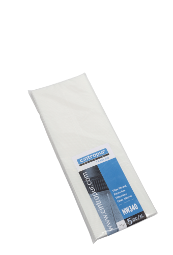 cintropurnw340chaussettes-tamis-1090x1600.png