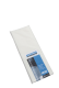cintropurnw340chaussettes-tamis-1090x1600.png