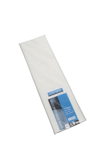 cintropurnw400chaussettes-tamis-1032x1600.png