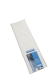 cintropurnw400chaussettes-tamis-1032x1600.png