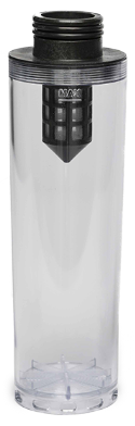 cintropurcartouche-ctn-vide-sl-240-te-ctnfwcctiov250-2.png
