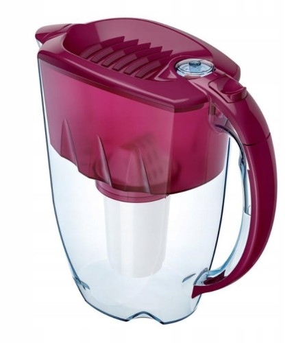 prestiz wis2.jpg