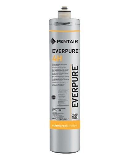 4H1.jpg