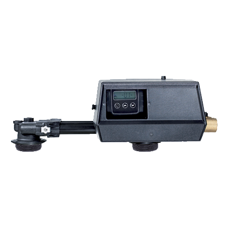 fleck_9100sxtfront.png