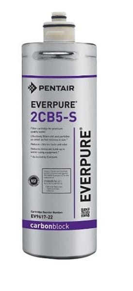 2cb5-sS.jpg