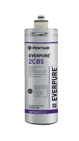 2cb5.png