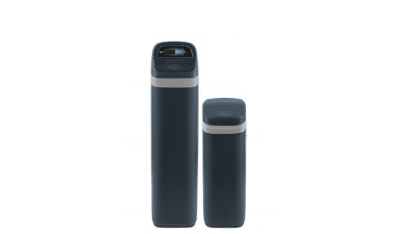 eVOLUTION_600_Power_front__PadWzU3NCwzMzQsIkZGRkZGRiIsMF0.jpg