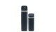 eVOLUTION_600_Power_front__PadWzU3NCwzMzQsIkZGRkZGRiIsMF0.jpg