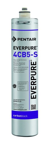 4cb5-s.jpg