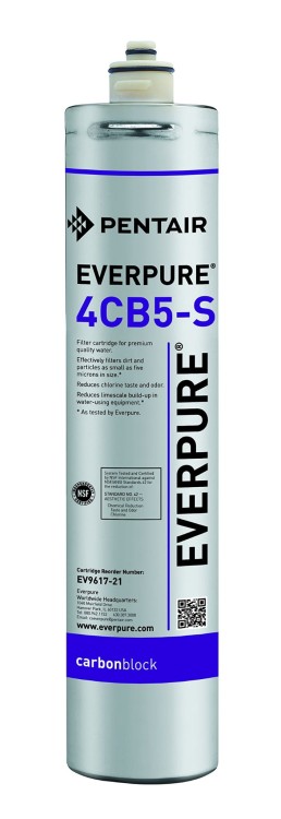 4cb5-s.jpg