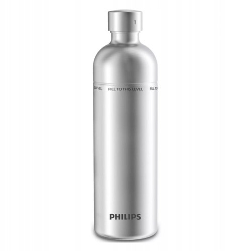 Butelka-Philips-GoZero-saturator-stal-nierdzewna.jpg