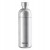 Butelka-Philips-GoZero-saturator-stal-nierdzewna.jpg