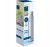 Butelka-Philips-GoZero-saturator-stal-nierdzewna-EAN-GTIN-4897099307372.jpg