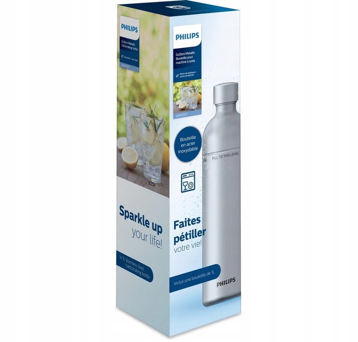 Butelka-Philips-GoZero-saturator-stal-nierdzewna-EAN-GTIN-4897099307372.jpg