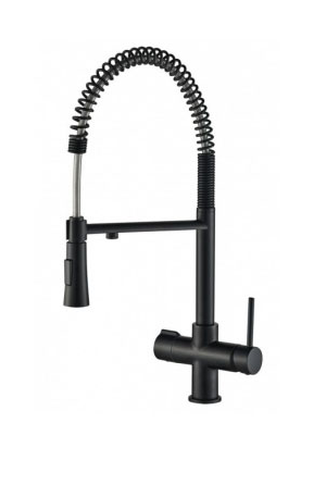 SH-503-black.png