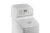 zmiekczacz-wody-ecowater-comfort-200.png