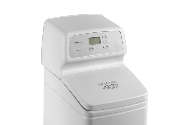 zmiekczacz-wody-ecowater-comfort-200.png