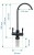 FX02-BKM-Podwojna-wylewka-do-filtrow-RO-SUPREME-Kod-producenta-FX02-BKM (1).jpg