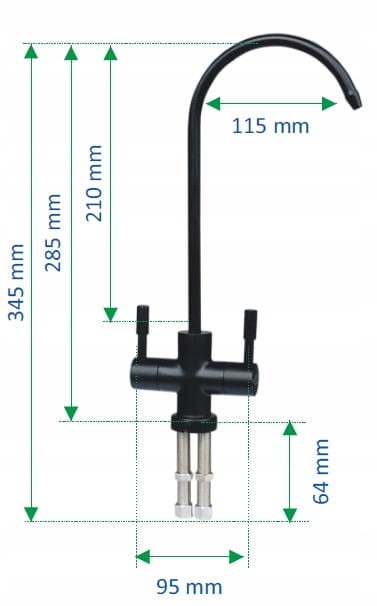 FX02-BKM-Podwojna-wylewka-do-filtrow-RO-SUPREME-Kod-producenta-FX02-BKM (1).jpg