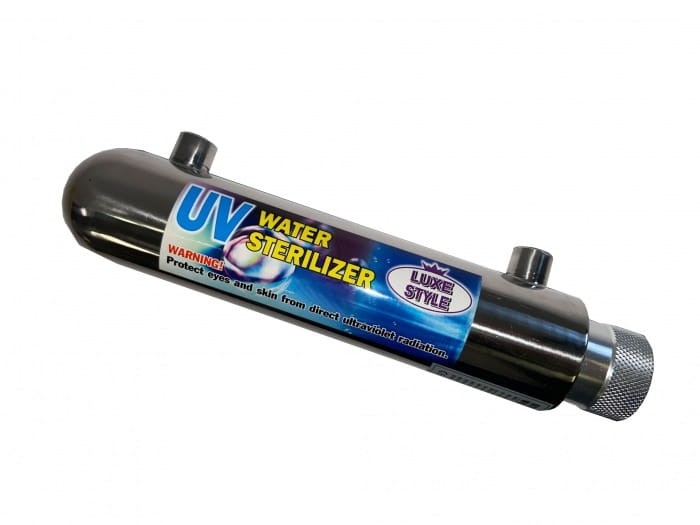 LAMPA-UV-ZARNIK-DO-WODY-OSMOZY-RO-1-4-6W-EAN-GTIN-5901741663521.jpg