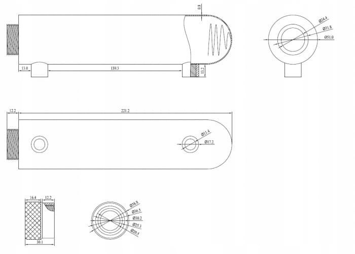 LAMPA-UV-ZARNIK-DO-WODY-OSMOZY-RO-1-4-6W-Kod-producenta-240004834.jpg