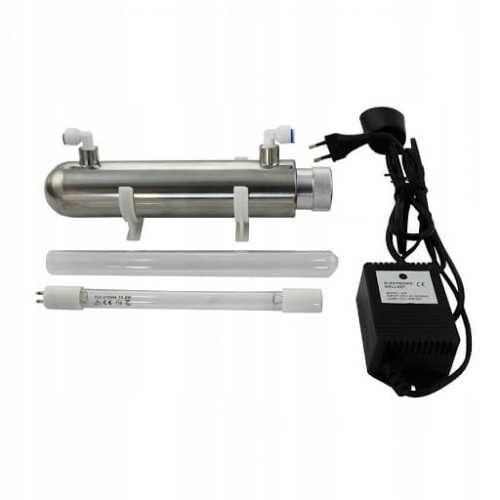 LAMPA-UV-ZARNIK-DO-WODY-OSMOZY-RO-1-4-6W.jpg