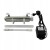 LAMPA-UV-ZARNIK-DO-WODY-OSMOZY-RO-1-4-6W.jpg