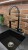 kasia SH503-black.jpg