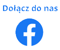 products on demand