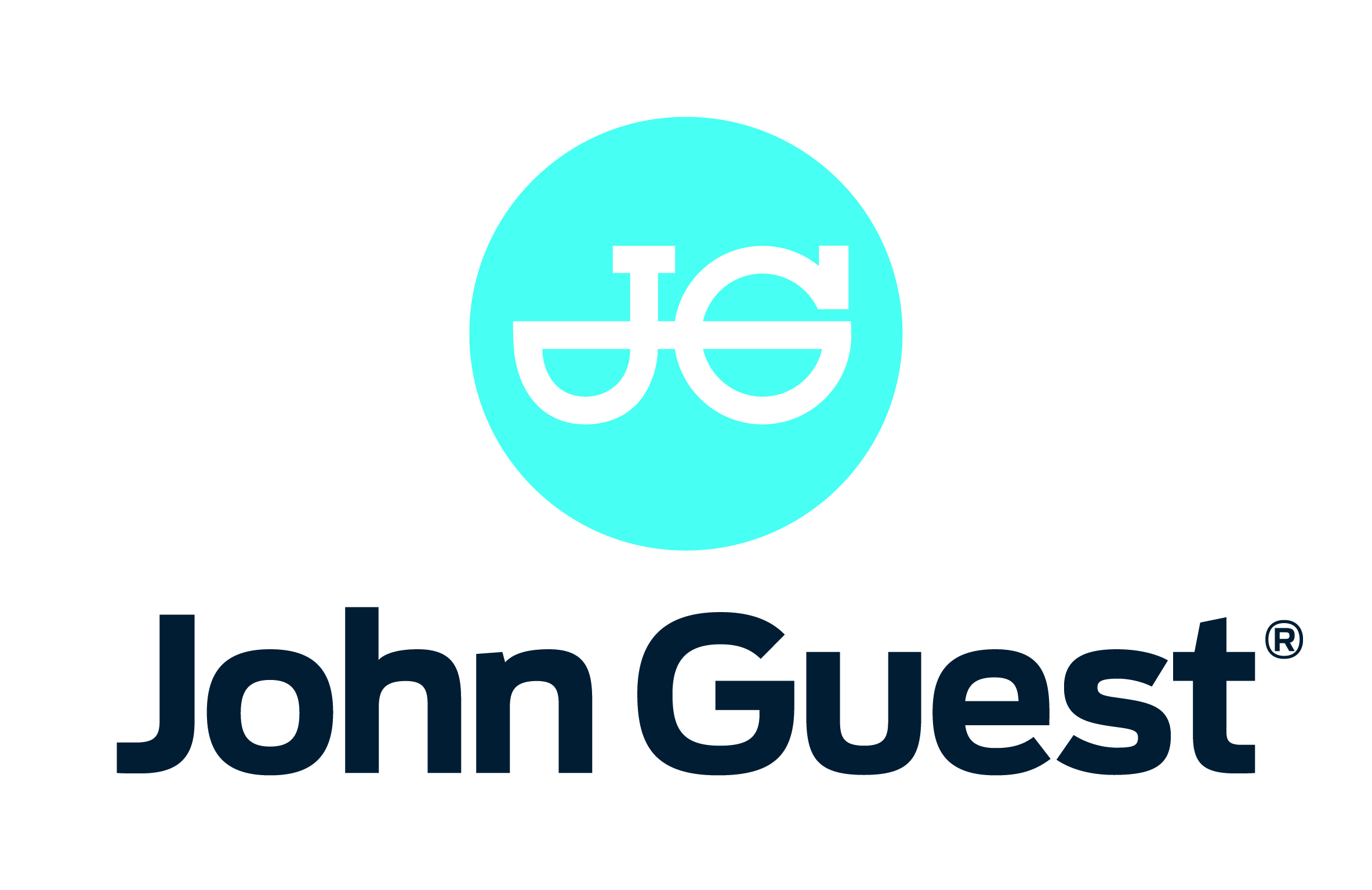 jg