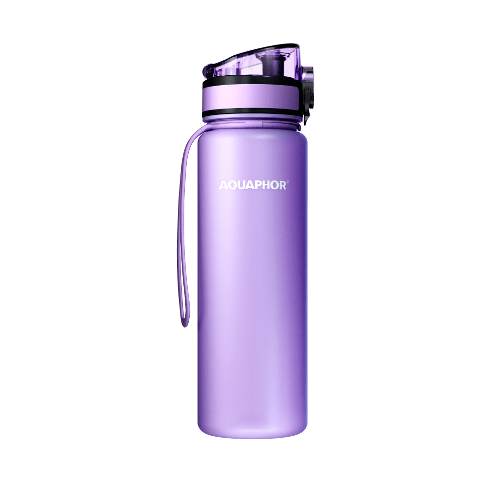 city_silicon_handle_purple_DSnN380.png