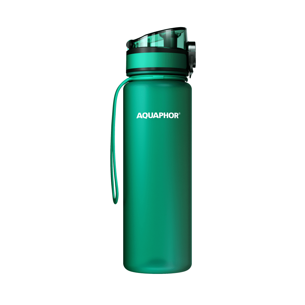 city_silicon_handle_bright_green_q7HXREK.png