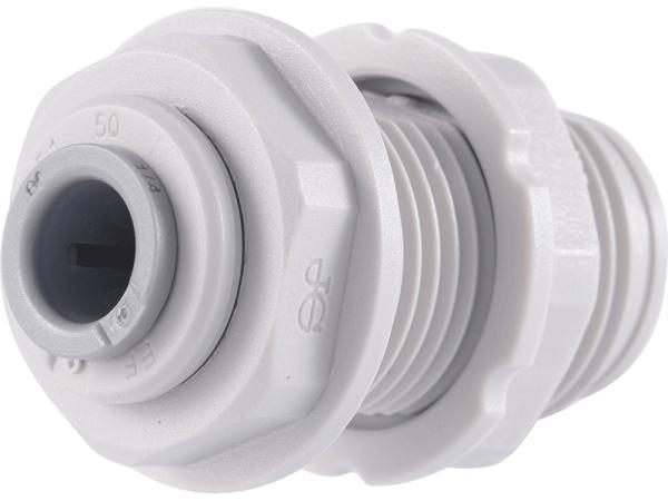 PI1208S-product-photo.png.jpeg