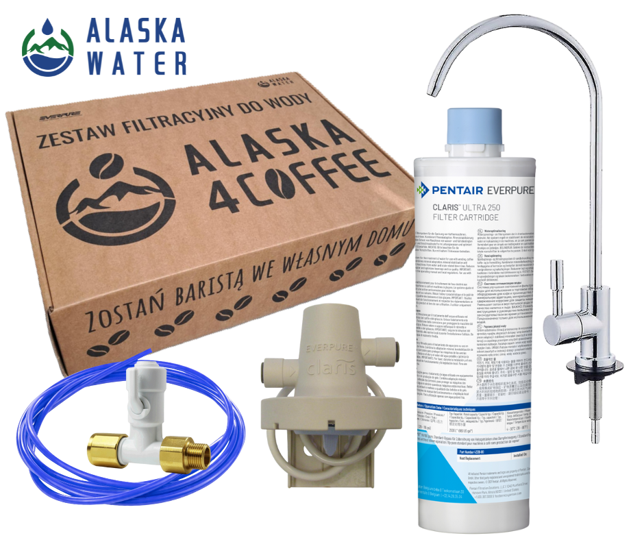 alaska4coffee chrom.png