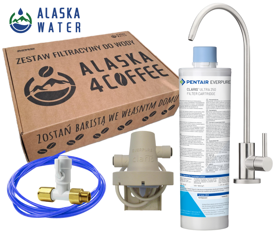 alaska4coffee satin.png