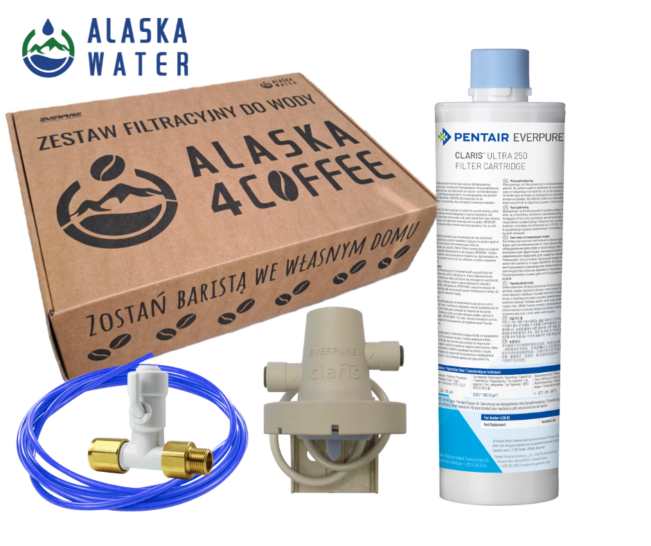 alaska4coffee bez.png