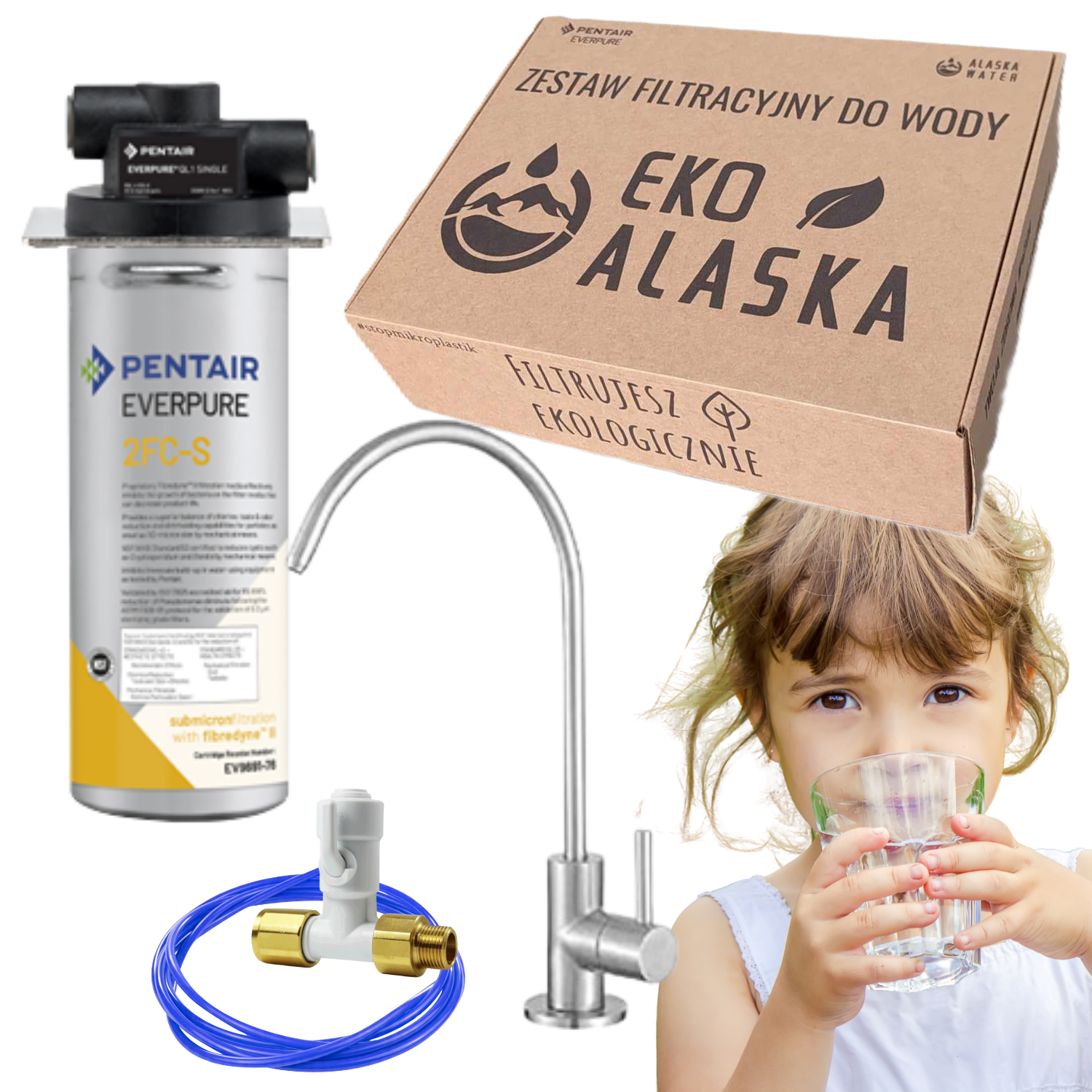 eko alaska satyna.png