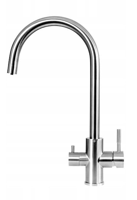 201 SS-2.jpg
