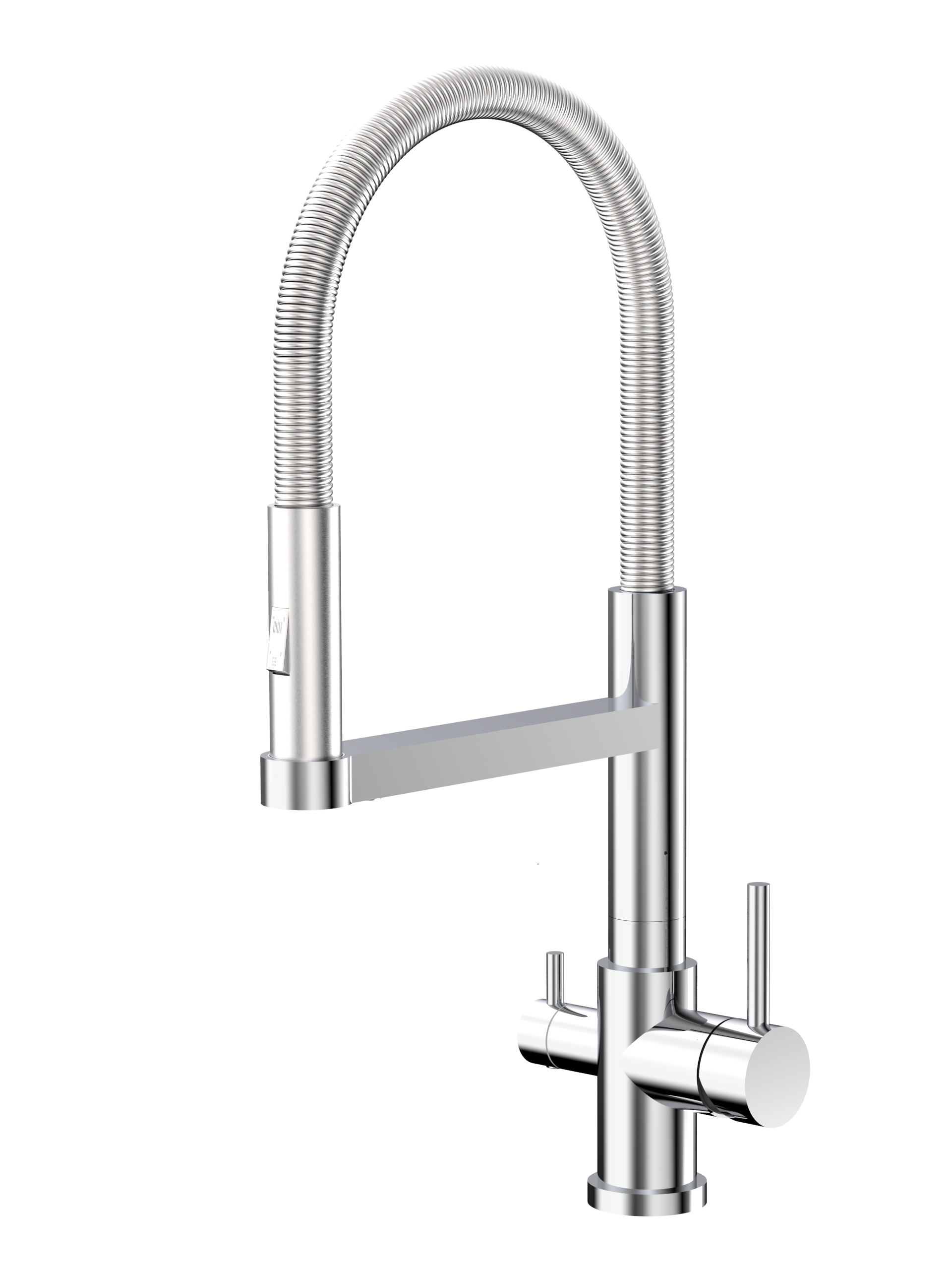 SY3109C.jpg