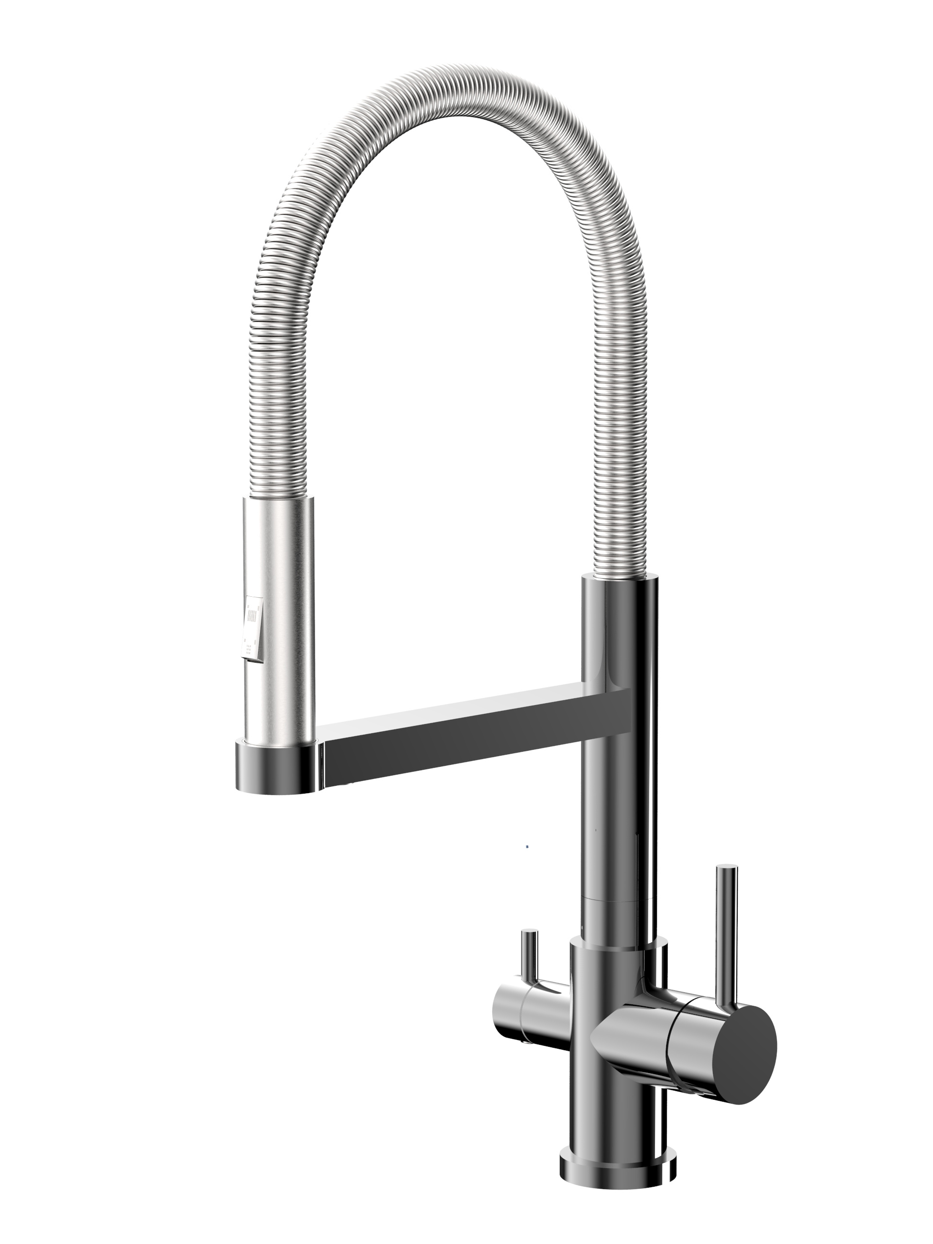 SY3109A.jpg