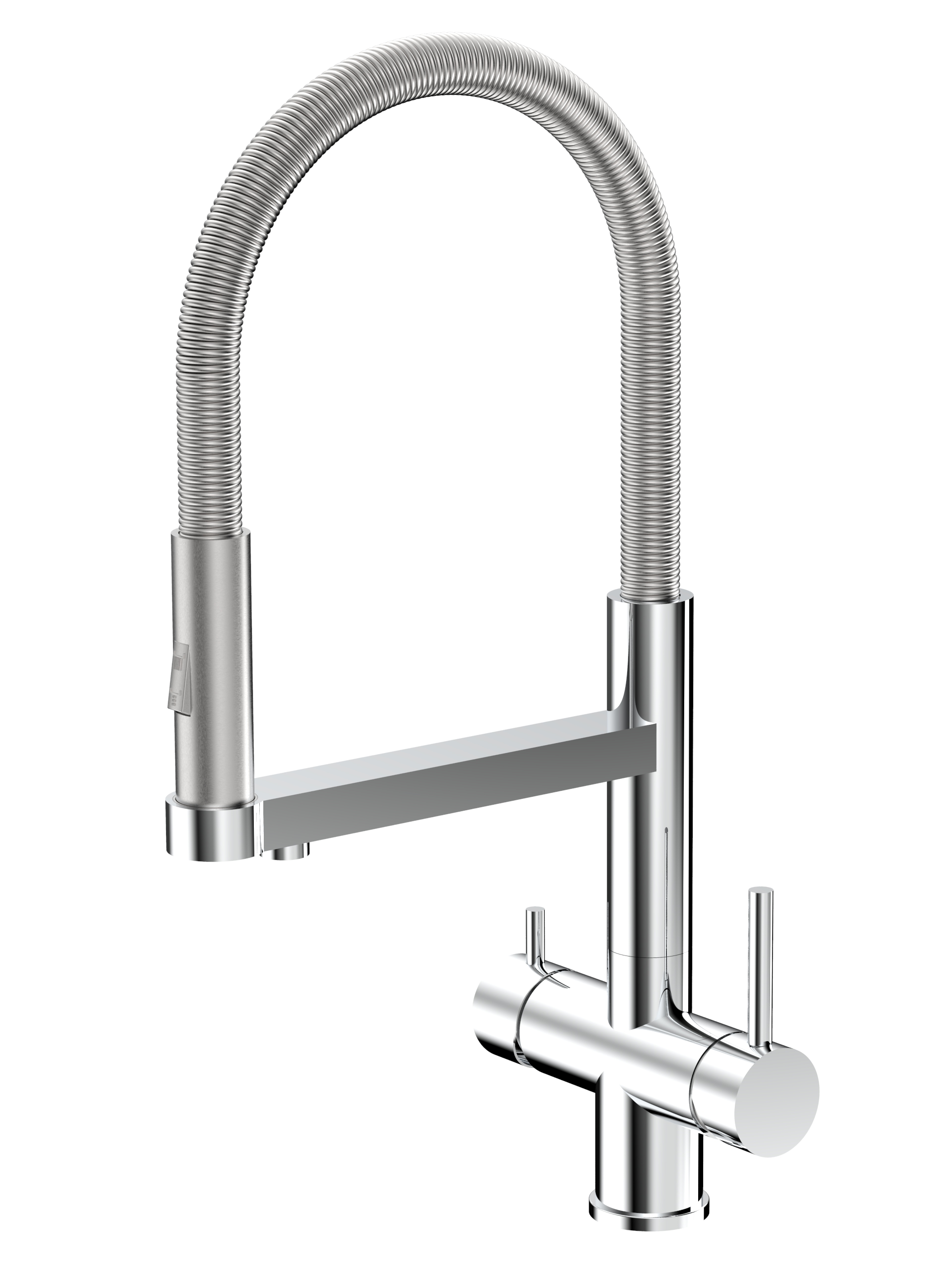 SY5309C.jpg