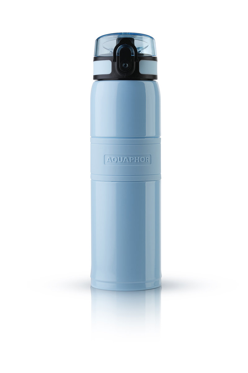 butelka-filtrujaca-termiczna-aquaphor-city-cool-0-5l-mrozny-blekit-b-iext194248680.jpg